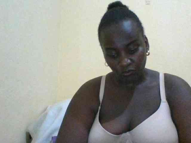 Blackbeauty001 webcam