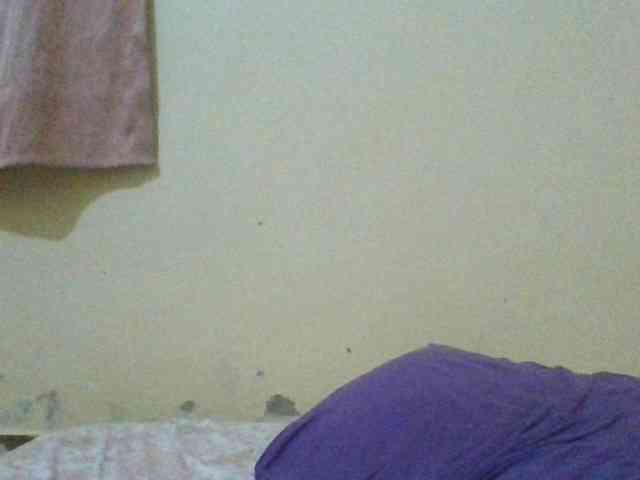Blackbeauty001 webcam