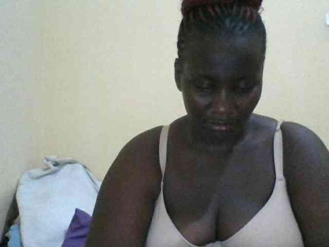 Blackbeauty001 webcam