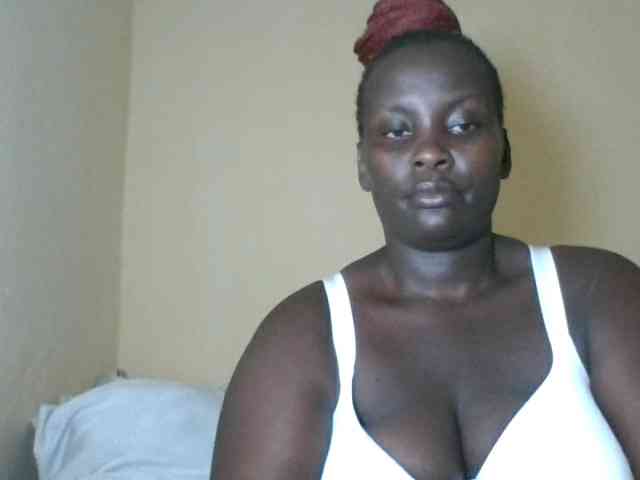 Blackbeauty001 webcam