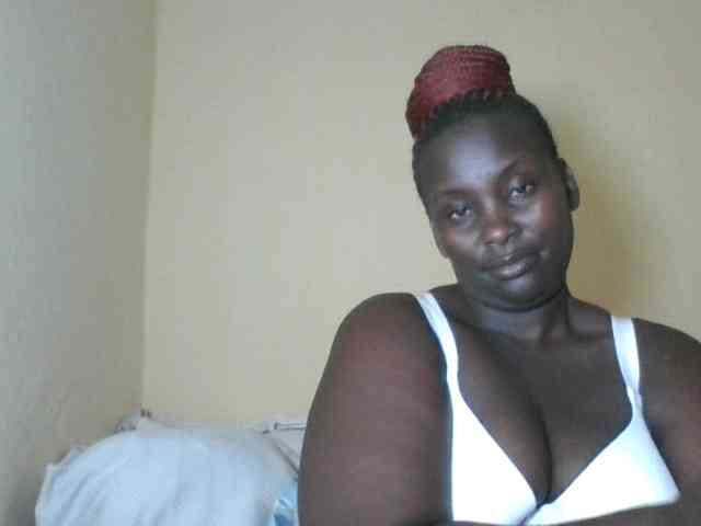 Blackbeauty001 webcam