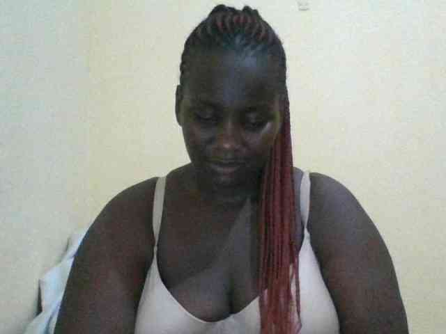 Blackbeauty001