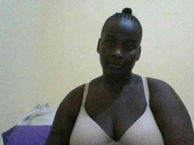 Blackbeauty001 webcam