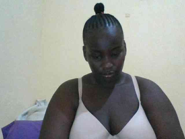 Blackbeauty001 webcam