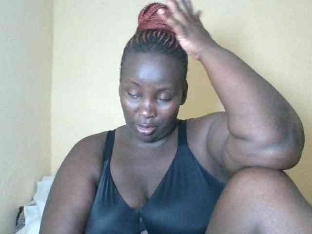 Blackbeauty001 webcam