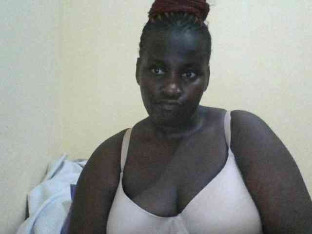 Blackbeauty001