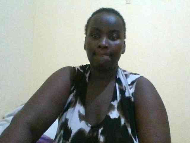 Blackbeauty001 webcam
