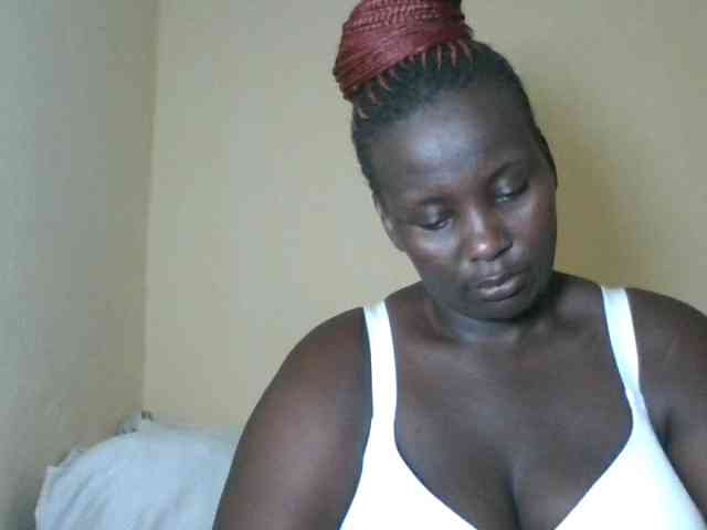 Blackbeauty001 webcam