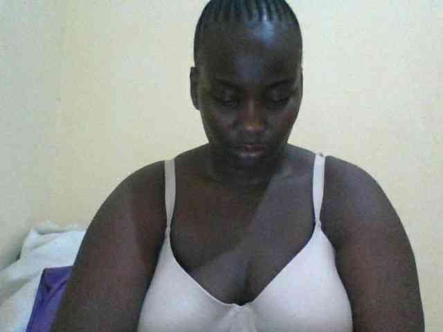 Blackbeauty001 webcam