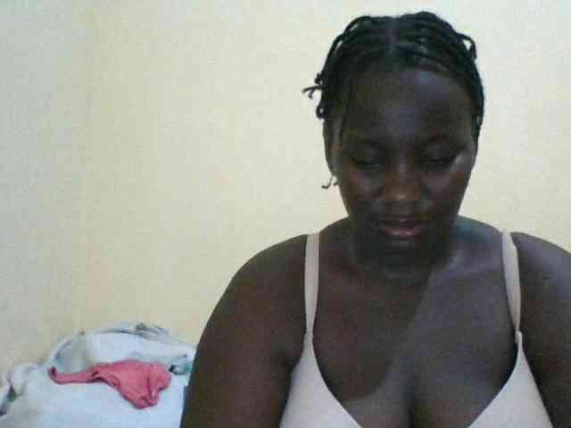 Blackbeauty001