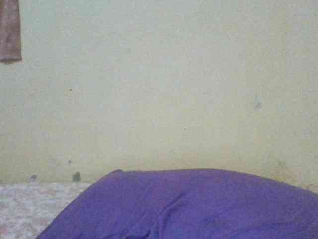 Blackbeauty001 webcam