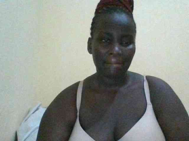 Blackbeauty001
