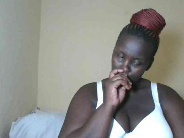 Blackbeauty001 webcam