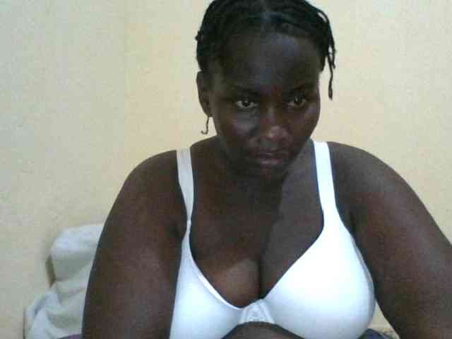 Blackbeauty001 webcam