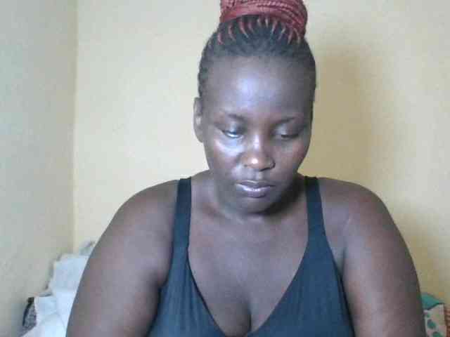 Blackbeauty001