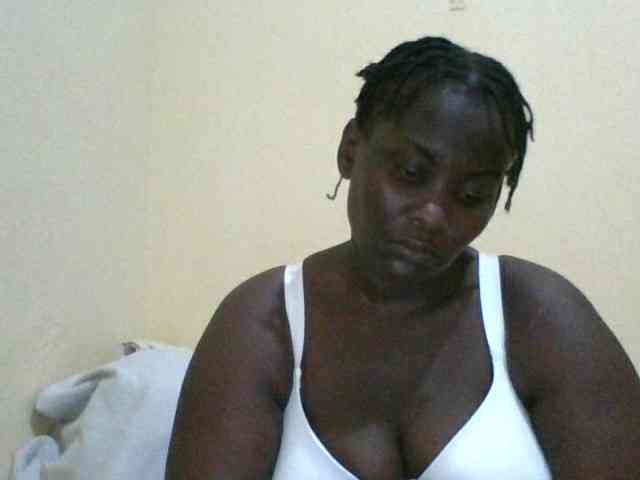 Blackbeauty001 webcam