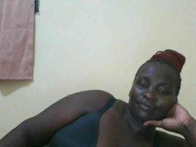 Blackbeauty001 webcam
