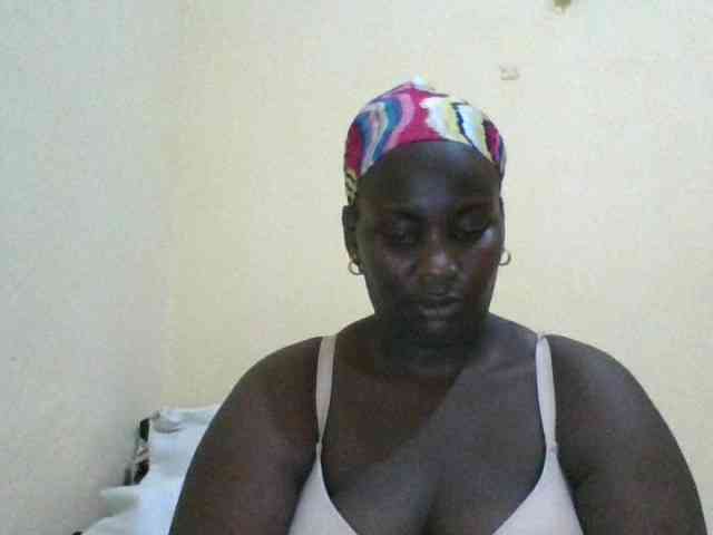 Blackbeauty001 webcam