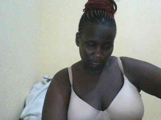 Blackbeauty001 webcam