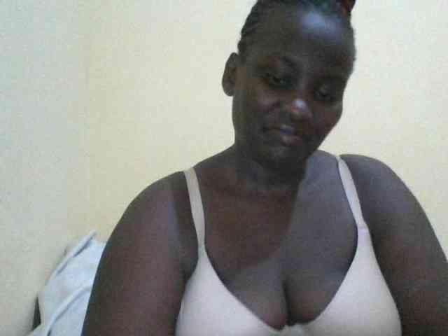Blackbeauty001 webcam