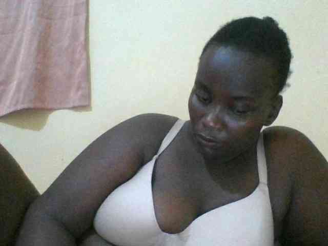 Blackbeauty001 webcam