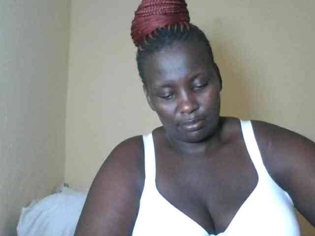 Blackbeauty001 webcam