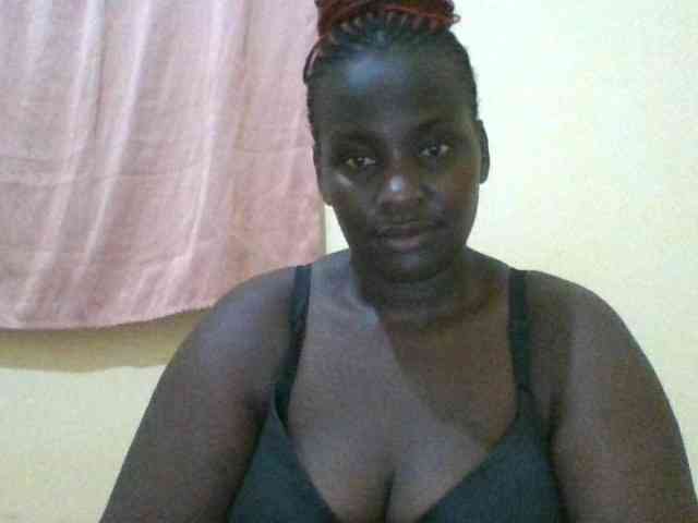 Blackbeauty001 webcam