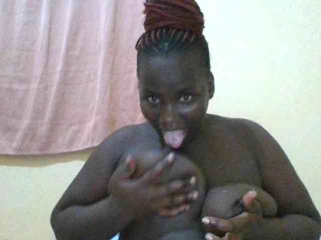 Blackbeauty001 webcam
