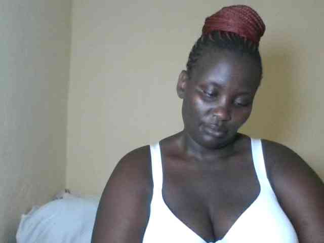 Blackbeauty001 webcam