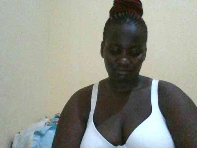 Blackbeauty001 webcam
