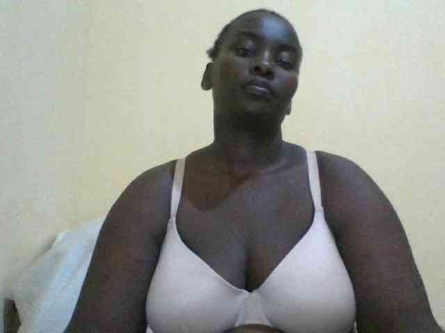Blackbeauty001 webcam