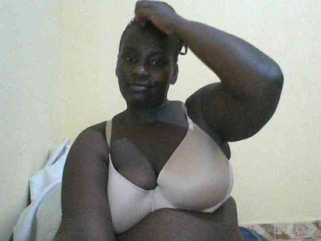 Blackbeauty001 webcam