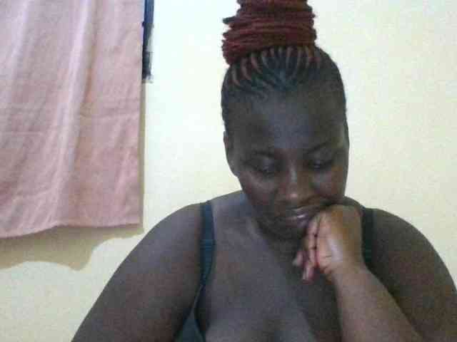 Blackbeauty001 webcam