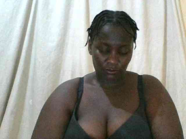 Blackbeauty001 webcam
