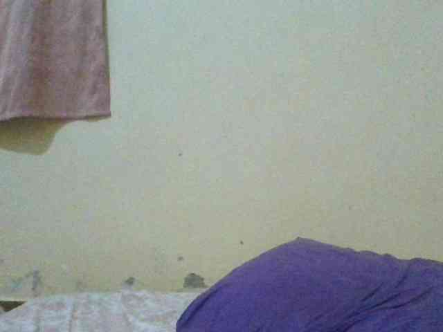 Blackbeauty001 webcam
