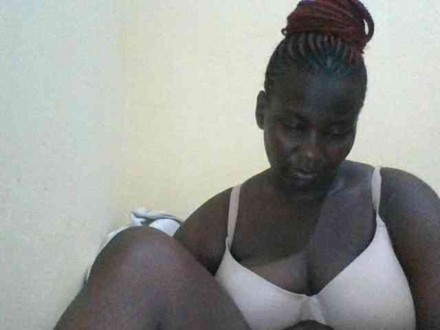 Blackbeauty001 webcam