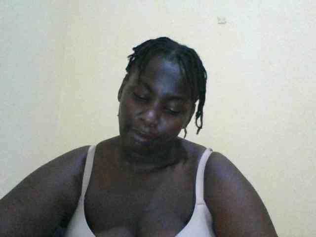 Blackbeauty001 webcam