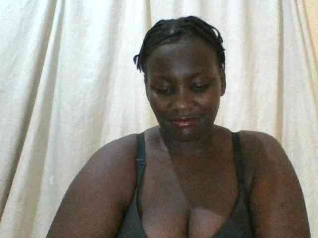 Blackbeauty001 webcam