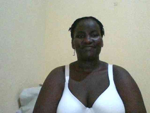 Blackbeauty001 webcam