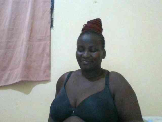 Blackbeauty001 webcam