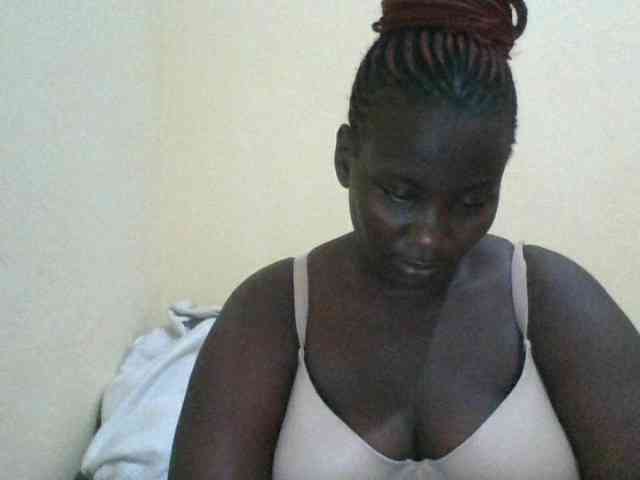 Blackbeauty001 webcam