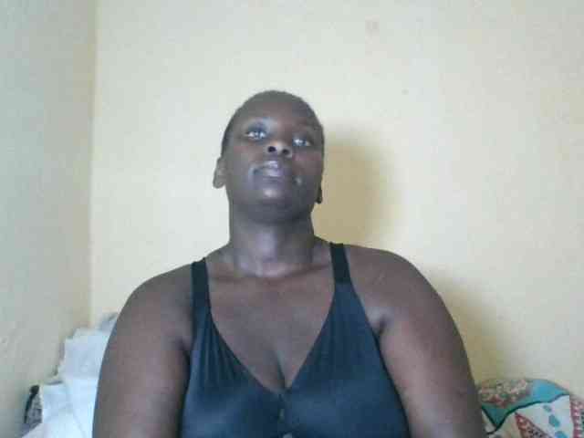 Blackbeauty001 webcam