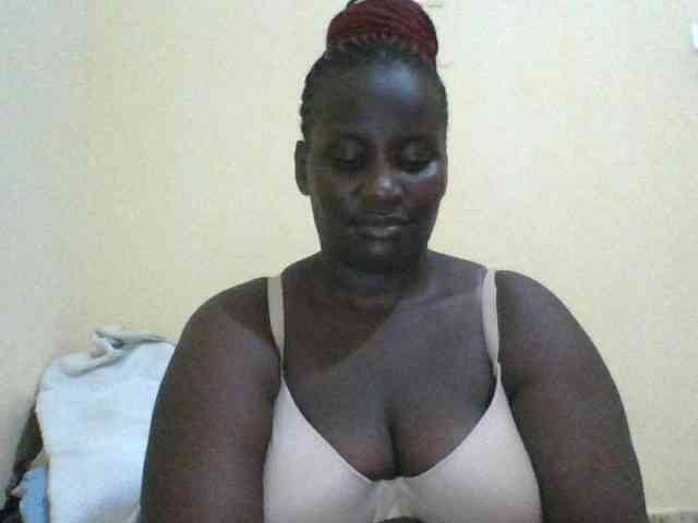 Blackbeauty001 webcam