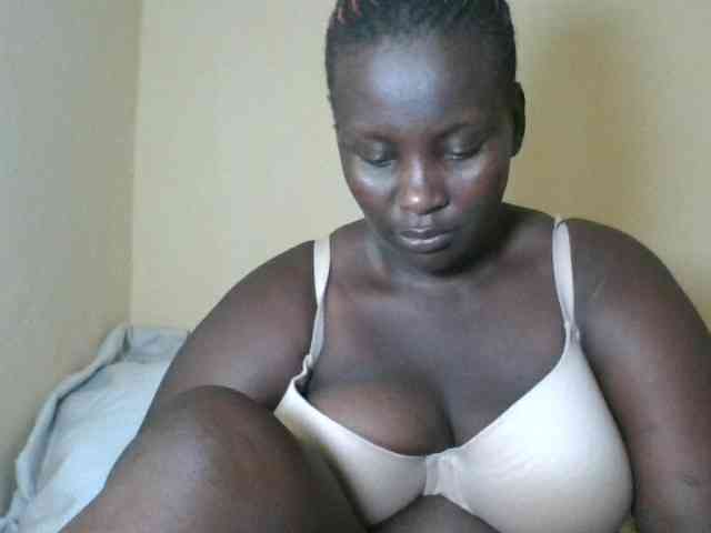 Blackbeauty001 webcam