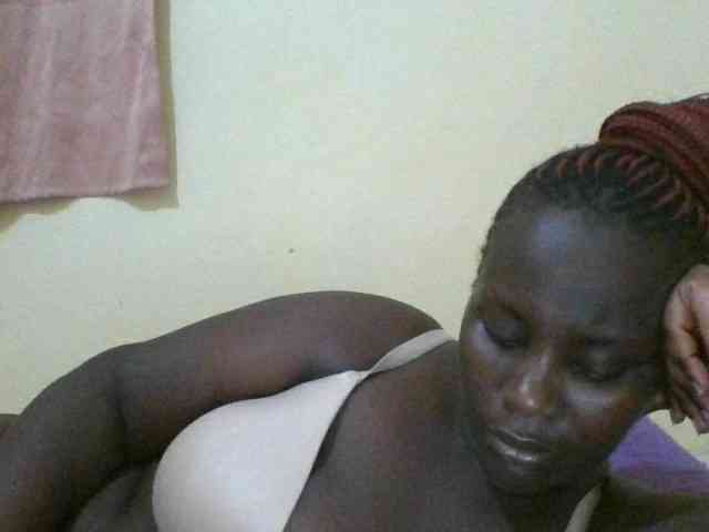 Blackbeauty001 webcam