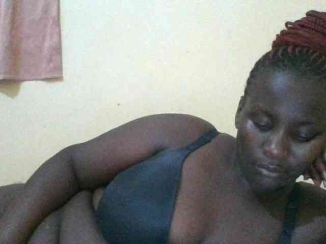 Blackbeauty001 webcam