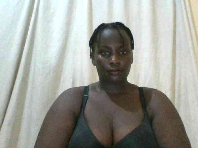 Blackbeauty001 webcam