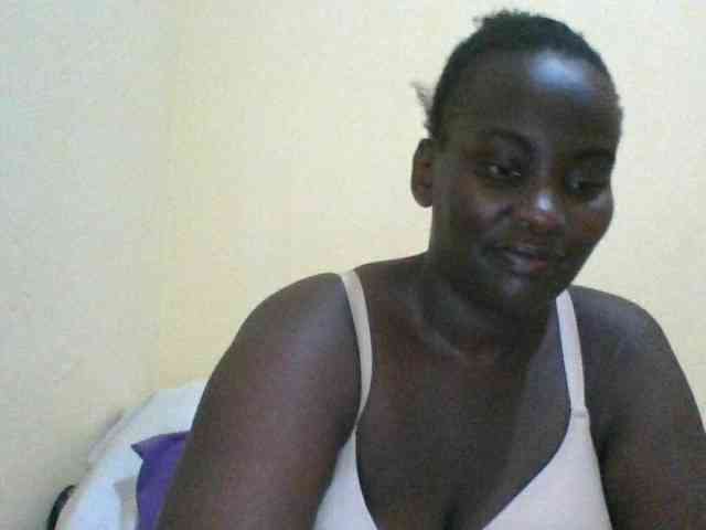 Blackbeauty001 webcam