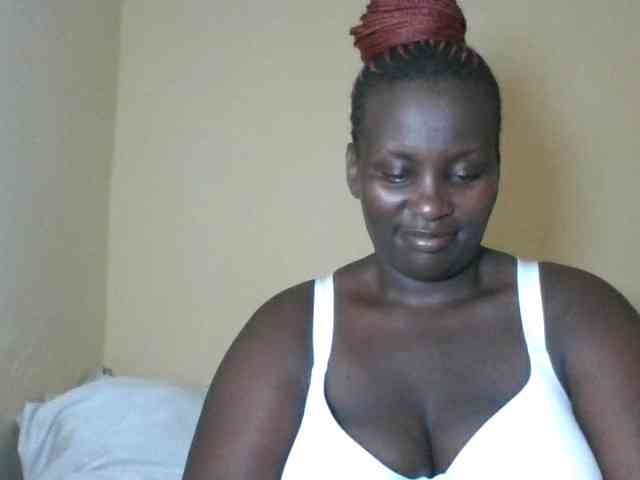 Blackbeauty001 webcam