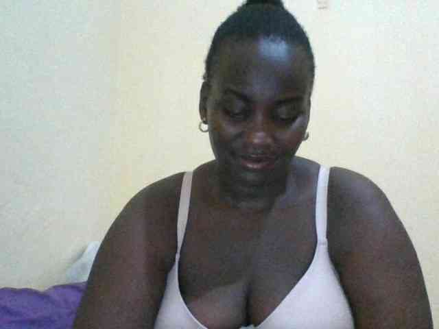 Blackbeauty001 webcam